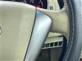 2008 Nissan Teana