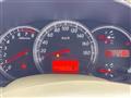 2008 Nissan Teana
