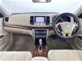 2008 Nissan Teana