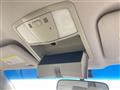 2008 Nissan Teana
