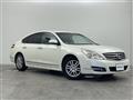2008 Nissan Teana