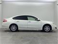 2008 Nissan Teana