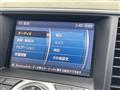 2008 Nissan Teana