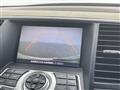 2008 Nissan Teana