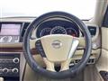 2008 Nissan Teana