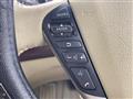 2008 Nissan Teana