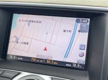 2008 Nissan Teana