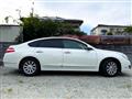 2010 Nissan Teana