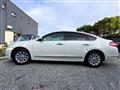 2010 Nissan Teana