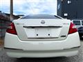 2010 Nissan Teana