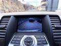 2010 Nissan Teana