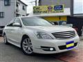 2013 Nissan Teana