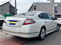 2013 Nissan Teana