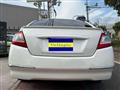 2013 Nissan Teana