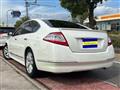 2013 Nissan Teana