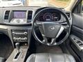 2013 Nissan Teana