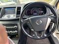 2013 Nissan Teana