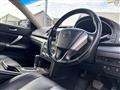 2013 Nissan Teana
