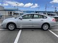2012 Nissan Teana
