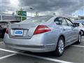 2012 Nissan Teana