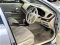2012 Nissan Teana