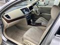 2012 Nissan Teana