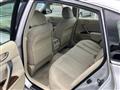 2012 Nissan Teana