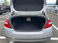 2012 Nissan Teana