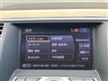 2012 Nissan Teana