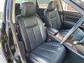 2011 Nissan Teana