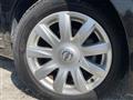 2011 Nissan Teana