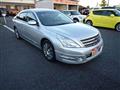 2008 Nissan Teana