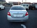 2008 Nissan Teana