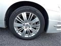 2008 Nissan Teana