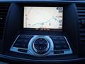 2008 Nissan Teana