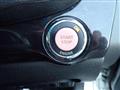 2008 Nissan Teana