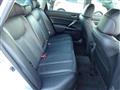 2008 Nissan Teana