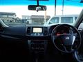 2008 Nissan Teana