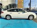 2011 Nissan Teana