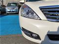 2011 Nissan Teana