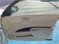 2011 Nissan Teana