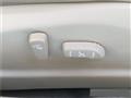 2011 Nissan Teana