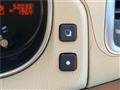 2011 Nissan Teana