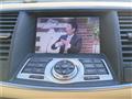 2011 Nissan Teana