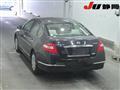 2011 Nissan Teana