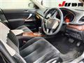 2011 Nissan Teana