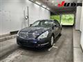 2011 Nissan Teana