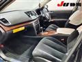 2011 Nissan Teana