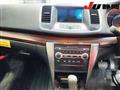 2011 Nissan Teana