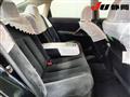 2011 Nissan Teana